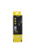 Кабель Aux Cable Remax RL-L200