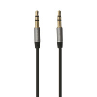 Кабель Aux Cable Remax RL-L100