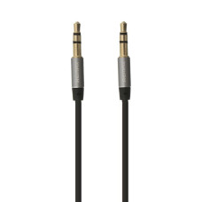 Кабель Aux Cable Remax RL-L100