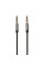 Кабель Aux Cable Remax RL-L100