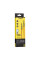 Кабель Aux Cable Remax RL-L100