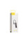 Перехідник OTG Baseus 3in1 Lightning To 3.5mm / Dual Lightning CALL52