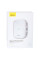 Хаб Baseus USB 3.0 / Type-C / RJ45 Charger 60W CAHUB-AU