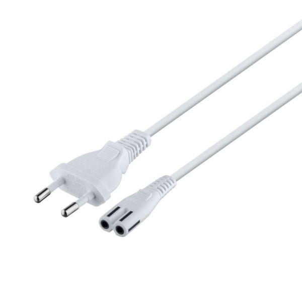 Хаб Baseus USB 3.0 / Type-C / RJ45 Charger 60W CAHUB-AU