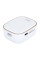 Хаб Baseus USB 3.0 / Type-C / RJ45 Charger 60W CAHUB-AU