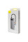 USB Hub Baseus CAHUB-CW