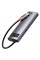 USB Hub Baseus CAHUB-CW