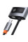 USB Hub Baseus CAHUB-CW
