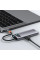 USB Hub Baseus CAHUB-CW