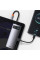 USB Hub Baseus CAHUB-CW