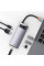 USB Hub Baseus CAHUB-CW