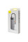 USB Hub Baseus CAHUB-CV