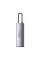 USB Hub Baseus CAHUB-CV