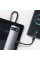 USB Hub Baseus CAHUB-CV
