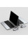USB Hub Baseus CAHUB-CV