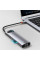USB Hub Baseus CAHUB-CV