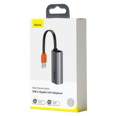 USB Hub Baseus CAHUB-AD