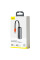 USB Hub Baseus CAHUB-AD