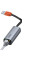 USB Hub Baseus CAHUB-AD