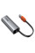 USB Hub Baseus CAHUB-AD