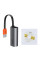 USB Hub Baseus CAHUB-AD
