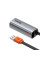 USB Hub Baseus CAHUB-AD