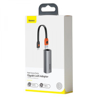 USB Hub Baseus CAHUB-AF