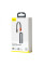 USB Hub Baseus CAHUB-AF