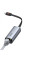 USB Hub Baseus CAHUB-AF
