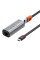 USB Hub Baseus CAHUB-AF