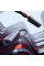 USB Hub Baseus CAHUB-AF