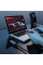 USB Hub Baseus CAHUB-AF