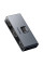 Хаб Baseus HDMI to 2HDMI CAHUB-BC