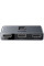 Хаб Baseus HDMI to 2HDMI CAHUB-BC
