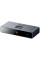 Хаб Baseus HDMI to 2HDMI CAHUB-BC