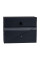 Хаб Baseus Multifunctional working station CAHUB-BG