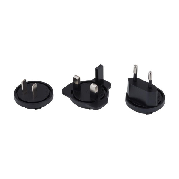 Хаб Baseus Multifunctional working station CAHUB-BG