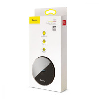 USB Hub Baseus CAHUB-F
