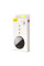 USB Hub Baseus CAHUB-F