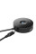 USB Hub Baseus CAHUB-F