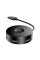 USB Hub Baseus CAHUB-F
