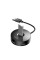 USB Hub Baseus CAHUB-F