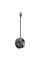 USB Hub Baseus CAHUB-F