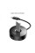 USB Hub Baseus CAHUB-G