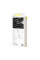 USB Hub Baseus CAHUB-G