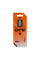 Перехідник Borofone BV2 Micro