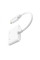 Перехідник Borofone BV12 Lightning to 3.5 Digital audio converter