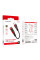 Перехідник Borofone BV17 Type-C Digital 3.5 Audio converter