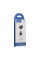Перехідник Hoco UA5 Type-C TO USB