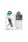 Хаб USB Hoco HB23 Type-C to (HDMI+USB3.0+USB2.0+RJ45+PD)